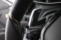 Peugeot 2008 GT-Line PureTech 130 Aut.