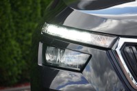 Skoda Kamiq 1.0 TSI Active