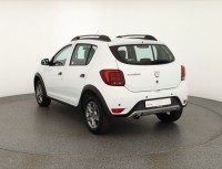 Dacia Sandero Stepway 0.9 TCe Prestige