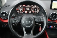 Audi Q2 1.6 TDI DSG
