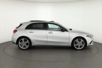 Mercedes-Benz A 200 A200 d Progressive