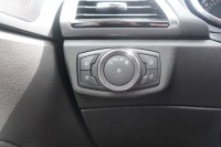 Ford Mondeo Turnier 2.0 EcoBoost ST-Line