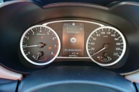 Nissan Micra 1.0 IG-T N-Way