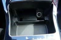 Mercedes-Benz C 180 C180 T-Modell Avantgarde 9G-Tronic