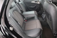 Audi A6 Allroad 3.0 TDI quattro