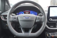 Ford Puma 1.0 M-Hybrid ST-Line