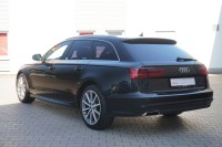 Audi A6 2.0 TDI Avant S-Line