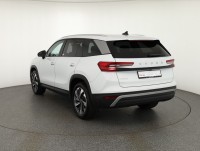 Skoda Kodiaq 1.5 eTSI DSG