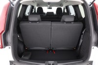 Dacia Jogger TCe 110 Extreme