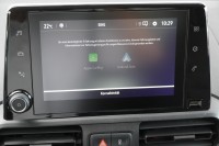 Opel Combo Life 1.5 D