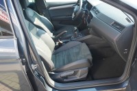 Seat Ibiza 1.0 TSI FR Carbon Edition