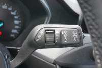 Ford Focus Turnier 1.0 EcoBoost