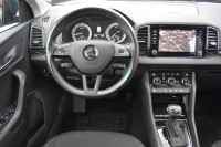 Skoda Karoq 1.0 TSI Ambition