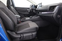 Nissan Qashqai N-Connecta 1.3 Dig-T MHEV Aut.