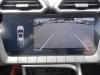 MG ZS 1.5 Hybrid Comfort Aut.