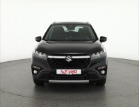 Suzuki SX4 S-Cross 1.4 4WD