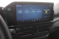 Ford Tourneo Custom 2.0 Titanium Aut. L2