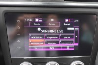 Renault Kadjar 1.3 TCE Bose Edition