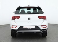 VW T-Roc 1.5 TSI Style