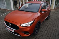 MG ZS 1.0 T-GDI Luxury Aut.