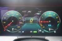 Mercedes-Benz E 300 E300 de T 4matic AMG Line