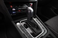 VW Passat Variant 1.5 TSI DSG Business