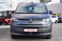 VW T7 Multivan 2.0 TDI DSG