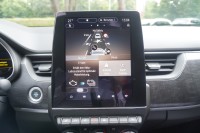 Renault Arkana Esprit Alpine E-Tech 145 Aut.