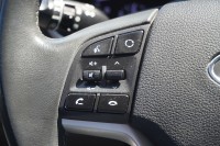 Hyundai Tucson 1.6 T-GDI