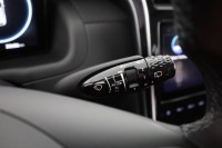 Hyundai Tucson 1.6 T-GDI Select