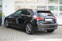 Mercedes-Benz A 250 A250 e AMG Line