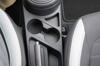 Hyundai i10 1.0