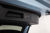 BYD Seal U 1.5 PHEV Design Aut.