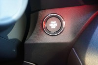 Dacia Jogger Eco-G 100 Extreme+