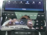 Hyundai Tucson 1.6 Prime Mild-Hybrid 4WD