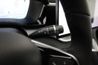 BYD Seal U 1.5 PHEV Design Aut.