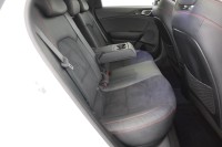 Kia pro_cee'd ProCeed 1.6 T-GDI GT