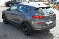 Hyundai Tucson 1.6 blue Advantage 2WD