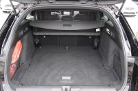 Opel Astra L Sports Tourer 1.2 GS Line