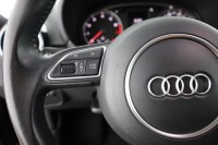 Audi A1 Sportback 1.0 TFSI S-Line
