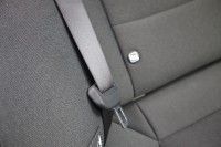 Kia K4 1.6 T-GDI Aut.