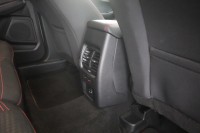 Ford Kuga 1.5 EB ST-Line
