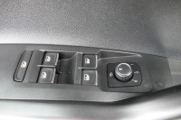 VW Polo 1.0 United
