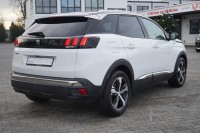 Peugeot 3008 1.5 Blue-HDi Crossway