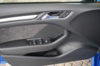 Audi RS3 Sportback 2.5 TFSI quattro