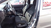 Mitsubishi Space Star 1.2 Basis