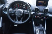 Audi Q2 35 2.0 TDI S-Line quattro