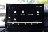 Dacia Duster Expression 140