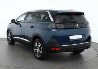 Peugeot 5008 1.5 BlueHDi 130 Aut.