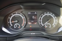 Skoda Karoq 1.5 16V TSI Ambition
